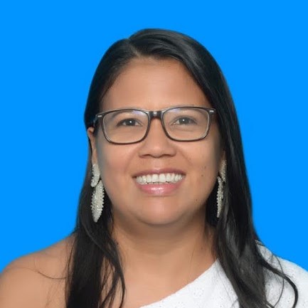 Diana Barrios Márceles