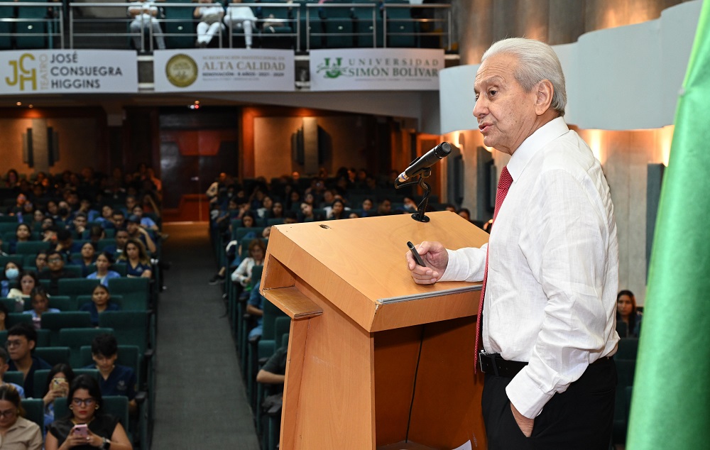 Presentación libro (1)